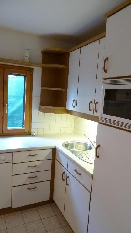 Vienna Cottage Værelse billede