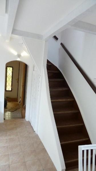 Vienna Cottage Eksteriør billede