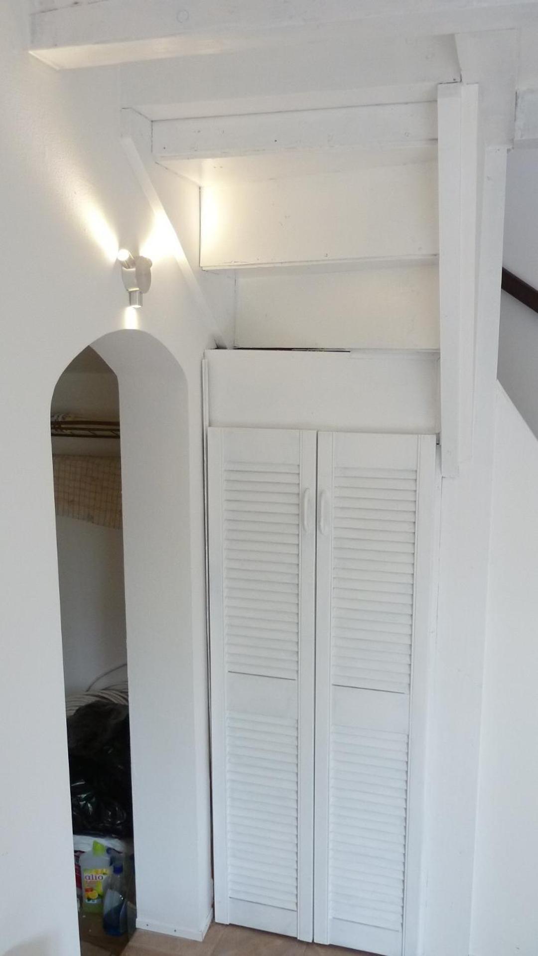 Vienna Cottage Eksteriør billede